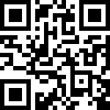 https://mehrnews.com/x37HMF