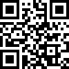 https://mehrnews.com/x38GcW