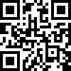 https://mehrnews.com/x38zQC