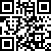 https://mehrnews.com/xJXVC