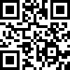 https://mehrnews.com/x33vRv