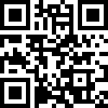https://mehrnews.com/xNqT3