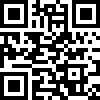 https://mehrnews.com/xLCd3
