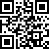https://mehrnews.com/x3dsFC