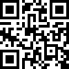 https://mehrnews.com/x3bvpz