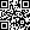https://mehrnews.com/xqYBm