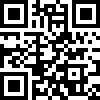 https://mehrnews.com/xx65g