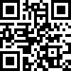 https://mehrnews.com/xYqkx