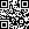 https://mehrnews.com/xTbSh