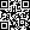 https://mehrnews.com/x37wqS