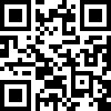 https://mehrnews.com/xRLqT