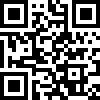 https://mehrnews.com/x3csSg