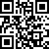 https://mehrnews.com/xn9mY