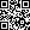 https://mehrnews.com/x3cK3P