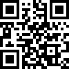 https://mehrnews.com/x3cxjQ