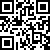 https://mehrnews.com/x33sDT
