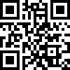 https://mehrnews.com/xZ8dx