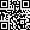 https://mehrnews.com/xqCBj