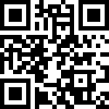 https://mehrnews.com/xq5VR