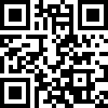 https://mehrnews.com/xnd5Q