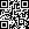 https://mehrnews.com/x352XV