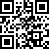 https://mehrnews.com/x3cZcX