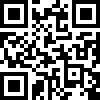 https://mehrnews.com/xYX93
