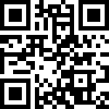 https://mehrnews.com/xbtRp