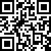 https://mehrnews.com/x36R7D