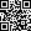 https://mehrnews.com/x3crrG