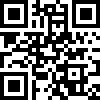 https://mehrnews.com/xYymj