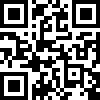 https://mehrnews.com/x392tM