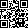 https://mehrnews.com/x3bYs7