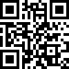https://mehrnews.com/xVxXq