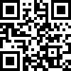 https://mehrnews.com/x37SPp