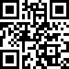 https://mehrnews.com/xWRHR