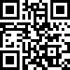 https://mehrnews.com/xJBMB