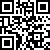 https://mehrnews.com/xYWmK