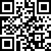 https://mehrnews.com/x3cr4V