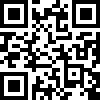 https://mehrnews.com/xpyQ9