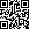 https://mehrnews.com/x33kyv