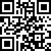 https://mehrnews.com/xnkBr