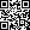 https://mehrnews.com/xjqrn