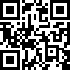 https://mehrnews.com/x33zF3