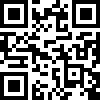 https://mehrnews.com/xN8Y4