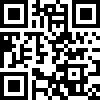 https://mehrnews.com/xx5WG