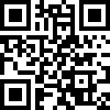 https://mehrnews.com/xW2Xr