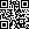https://mehrnews.com/xQCwP