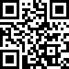 https://mehrnews.com/x3bwms
