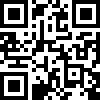https://mehrnews.com/x3bjTg